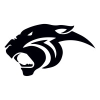QSI International School of Tbilisi logo - Similar company to British Learning Centre