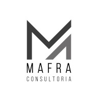 Mafra Consultoria Cosmética logo - Similar company to Kásia Cosméticos