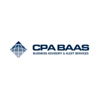 CPA BAAS S.A.S. logo - Similar company to Tcp Baas Sas
