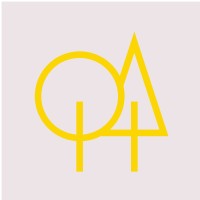 Calvermont logo - Similar company to Keep Safe Property Management