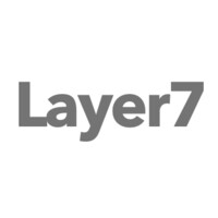 Layer7 API Security logo - Similar company to Api Academy