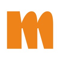 Marionnettissimo logo - Similar company to Dans6T