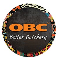 OBC Group logo - Similar company to Fox Obc