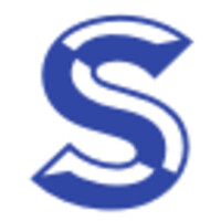 SuperDreadnoughts logo - Similar company to Universal Techworks Advisors Llc