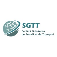 SGTT logo - Similar company to Walitime