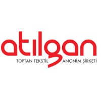 Atılgan Toptan Tekstil A.Ş logo - Similar company to Decke Tekstil