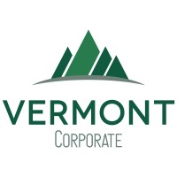 Vermont Corporate logo - Similar company to Coponto