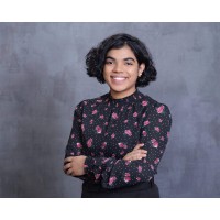 Apoorva Panidapu, Speaker logo - Similar company to Ymca Camp Orkila On Orcas