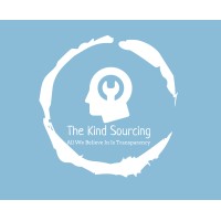 The Kind Sourcing