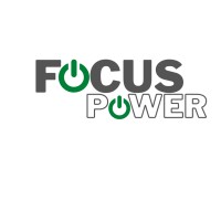 Focus Power Solutions Ltd logo - Similar company to Bpc Energy Ltd