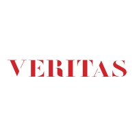 VERITAS Design Group logo - Similar company to Mil Design & Construction