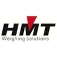 Himatnagar Scale Mfg. Co. logo - Similar company to Xpire