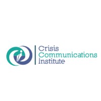 Crisis Communications Institute logo - Similar company to Dea Drones