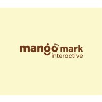 MangoMark Interactive logo - Similar company to Ok Engineering Pte Ltd