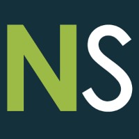 NearSource Inc logo - Similar company to Nearsource Technologies