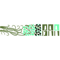 BAA Beatrice Aoun Architecte logo - Similar company to Stage Architecture Co.