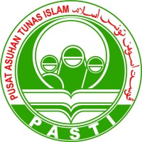 Pusat Asuhan Tunas Islam (PASTI)
