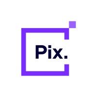 Pixblocks - Programming For Everyone!