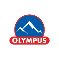 Olympus Italia S.r.l. - Food Industry logo - Similar company to Bibo Italia