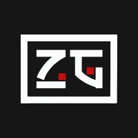 Zen Garden Music logo - Similar company to Altoparlante