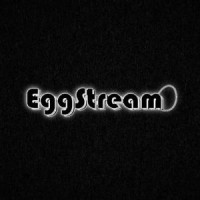 EGGSTREAM MEDIA logo - Similar company to Ks Publishing