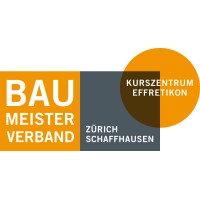 Baumeisterverband ZH/SH (BZS und BKE) logo - Similar company to Bahn-Support