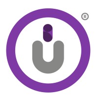Takúm IA logo - Similar company to Safety Check