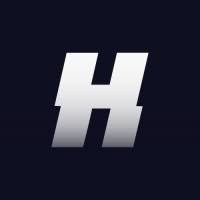 HireFast.Agency - Lazio logo - Similar company to Daplace