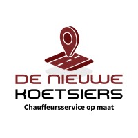 De Nieuwe Koetsiers
