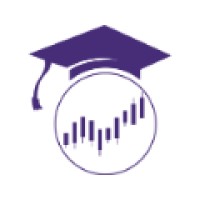 Learning:Crypto logo - Similar company to Learn Crypto
