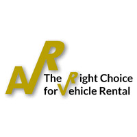 Assured Vehicle Rental Ltd logo - Similar company to Spiredrive Vehicle Rental