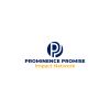 Prominence Promise Impact Network Ltd logo - Similar company to Masterstroke Packages