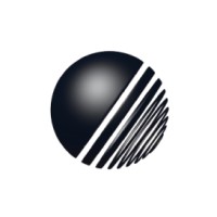 Exoriens GmbH logo - Similar company to Sourcestream Gmbh