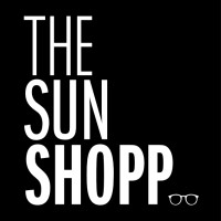 The Sun Shopp logo - Similar company to Fourwebgroup