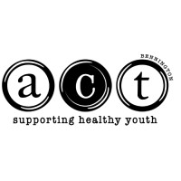 Alliance for Community Transformations (ACT) logo - Similar company to Alliance For Community Transformations