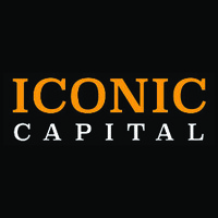 ICONIC logo - Similar company to Werdenfelserei
