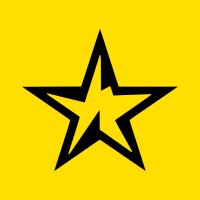 Cosmow logo - Similar company to Meme The Gathering