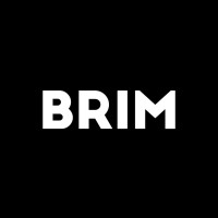 Brim Burgers Pk logo - Similar company to Eggspectation Pakistan