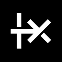 HardwareX logo - Similar company to Senssos