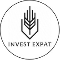 Invest Expat Afrique logo - Similar company to Techvise