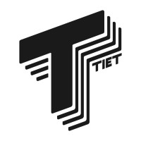 MAISON TIET LTD logo - Similar company to De Ionescu
