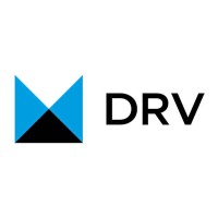 DRV Performance Improvers logo - Similar company to Vital Workspaces
