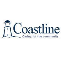 Coastline Elderly Services, Inc. logo - Similar company to Bristol Aging & Wellness