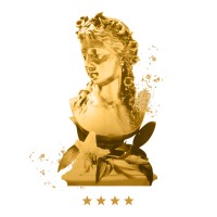 Hotel Opéra München logo - Similar company to Hotel Opera