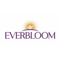 Everbloom Healthcare Pvt Ltd logo - Similar company to Body Sensation