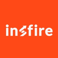 insfire