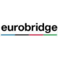 Eurobridge Inc.