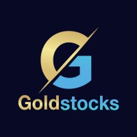 Gold Stocks FX logo - Similar company to 4Xvision