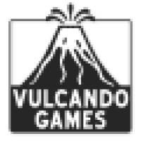 Vulcando Games GmbH