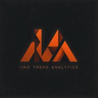 Inno Trend Analytics logo - Similar company to Lora & Festa
